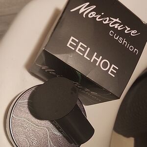 EELHOE Moisture Cushion